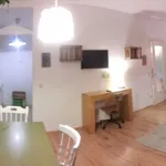 Rent 2 bedroom apartment of 67 m² in München