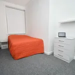 Rent 4 bedroom flat in North West England