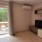 Rent 2 bedroom apartment of 96 m² in Athens - South