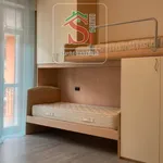 Rent 3 bedroom apartment of 87 m² in Zogno