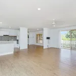 Rent 3 bedroom house in Mudgeeraba