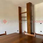 Rent 5 bedroom apartment of 90 m² in Orbetello