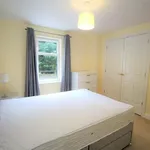 Rent 2 bedroom apartment in Edinburgh  South