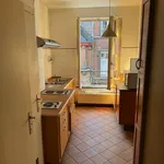  appartement avec 2 chambre(s) en location à Namur