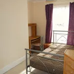 Rent 5 bedroom house in Exeter