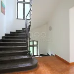 Pronájem bytu 2+kk 38m²