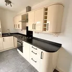 Rent 2 bedroom house in East Midlands