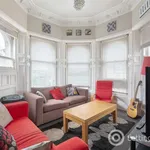 Rent 5 bedroom flat in Dundee