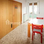 4-room flat good condition, first floor, Negrar, Negrar di Valpolicella