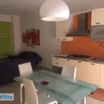 Appartamento arredato con terrazzo Centro