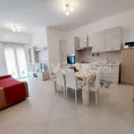 Rent 3 bedroom apartment of 75 m² in Borghetto Santo Spirito