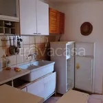 Rent 1 bedroom apartment of 30 m² in Andria