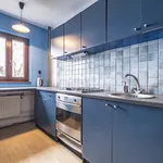 Rent 3 bedroom apartment of 47 m² in Warszawa