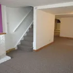 Rent 3 bedroom house in Yorkshire And The Humber