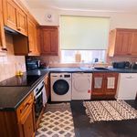 Rent 2 bedroom flat in Lancaster