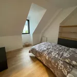 Appartement de 90 m² avec 4 chambre(s) en location à BENODET