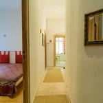 Rent 1 bedroom apartment of 55 m² in Berlin