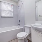 Appartement de 398 m² avec 1 chambre(s) en location à Regina