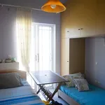 Ενοικίαση 2 υπνοδωμάτιο διαμέρισμα από 72 m² σε Municipal Unit of Vocha