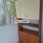 Rent 1 bedroom house of 33 m² in Bucharest