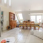 Appartement de 150 m² avec 3 chambre(s) en location à Jodoigne