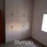 Rent 1 bedroom apartment of 50 m² in Athens