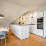 Rent 3 bedroom apartment of 110 m² in Hamburg