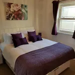 Rent 2 bedroom apartment in Colchester