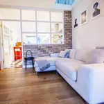 Rent 2 bedroom apartment of 75 m² in dublin