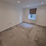 Rent 2 bedroom flat in Aberdeen