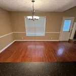 Rent 3 bedroom house in Newton