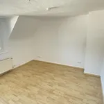 Rent 3 bedroom apartment of 48 m² in Duisburg