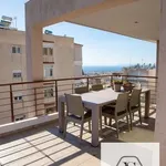 Rent 3 bedroom house of 175 m² in Glyfada