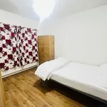 Rent 8 bedroom house in South East England