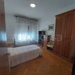 Rent 5 bedroom apartment of 170 m² in Padova