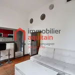 Appartement de 57 m² avec 3 chambre(s) en location à Bordeaux