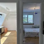 Miete 2 Schlafzimmer wohnung von 50 m² in Vienna