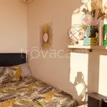 Rent 3 bedroom apartment of 75 m² in Taormina