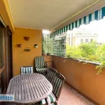 Rent 3 bedroom apartment of 113 m² in Milan