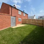 Rent 2 bedroom house in South West England