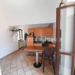 2-room flat piazza Ellero, Breo, Mondovì