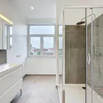 Rent 1 bedroom apartment in Bruxelles