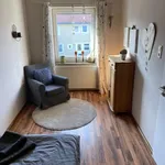 Bright, wonderful house in Hameln, Hameln - Amsterdam Apartments for Rent