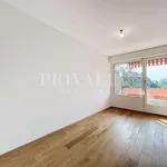 Rent 6 bedroom apartment of 125 m² in Geneva