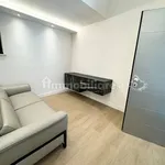 Rent 3 bedroom apartment of 115 m² in Ferrara