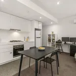 Rent 1 bedroom apartment in vic