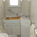 Rent 4 bedroom apartment of 130 m² in Matera