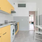 Miete 1 Schlafzimmer wohnung von 57 m² in berlin