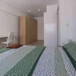 Rent 3 bedroom apartment in Valencia