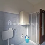 3-room flat corso Emanuele Filiberto 14, Centro, Fossano